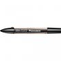Promarker Winsor&Newton Y129 Satin - 4